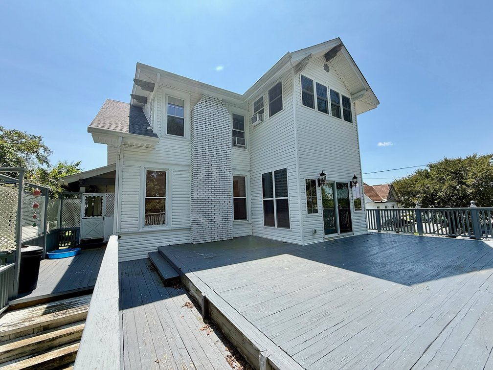 Image for 85 Main St., Cadiz, KY 42211 Auction