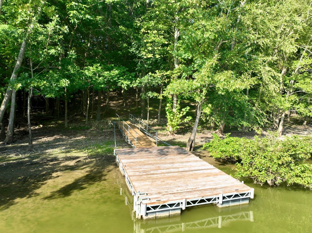 Image for Lakefront Property Auction