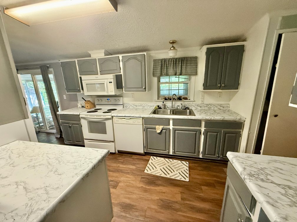 Image for Lake Barkley Area Real Estate Auction