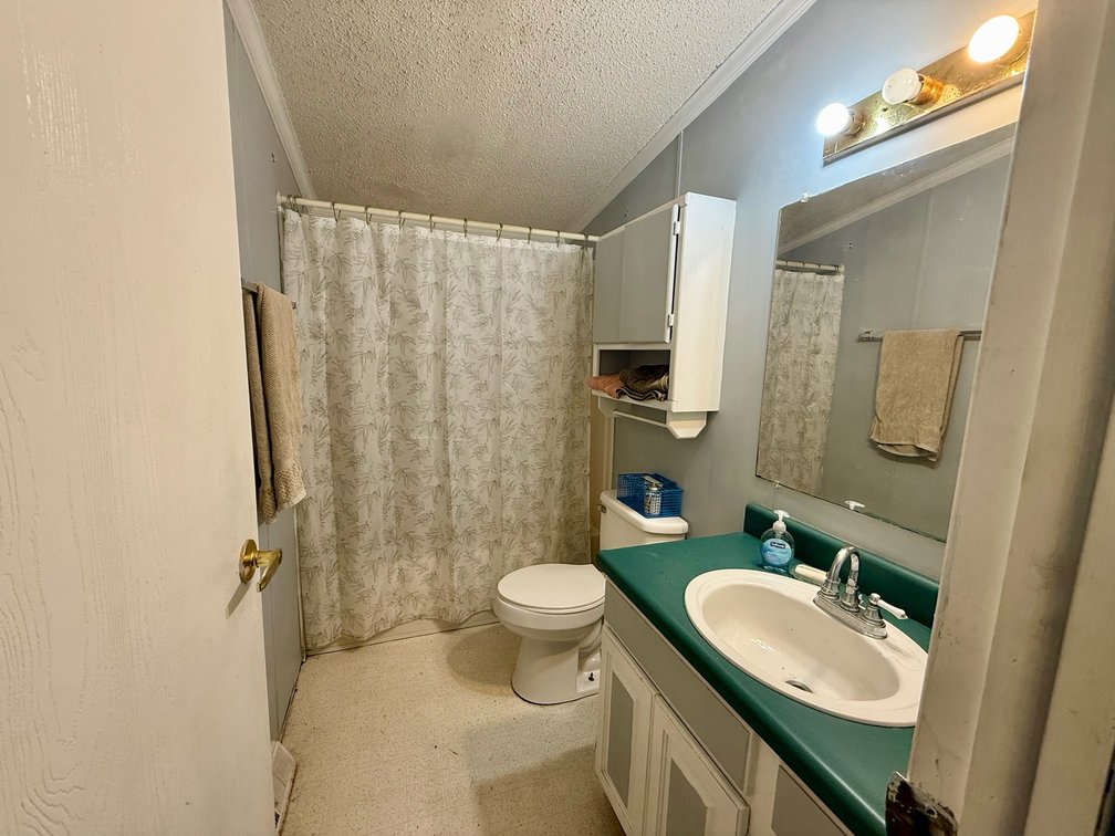 Image for Lake Barkley Area Real Estate Auction