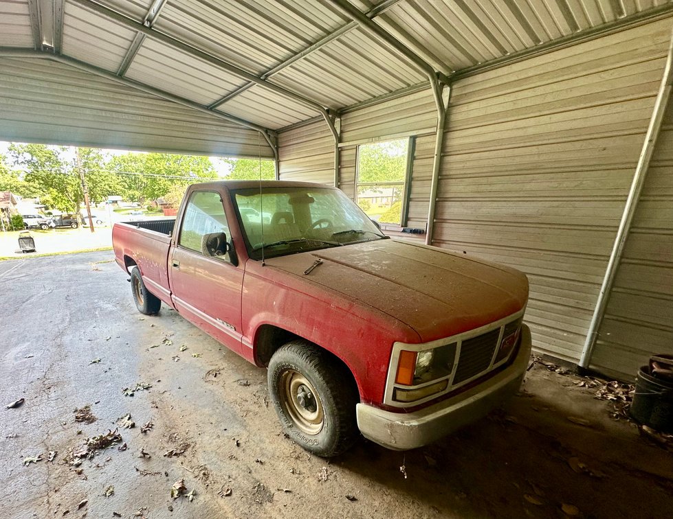 Image for 114 Donna Drive Auction