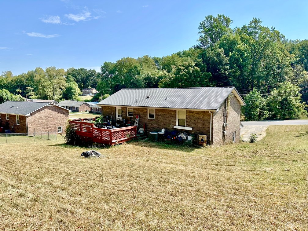 Image for Oak Park Dr. and Linda Ln. 2 Property AUCTION