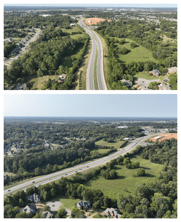 Image for Warfield Blvd Auction