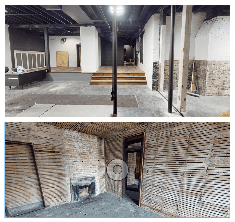 Image for AUCTION: 534 Madison St., Clarksville, TN