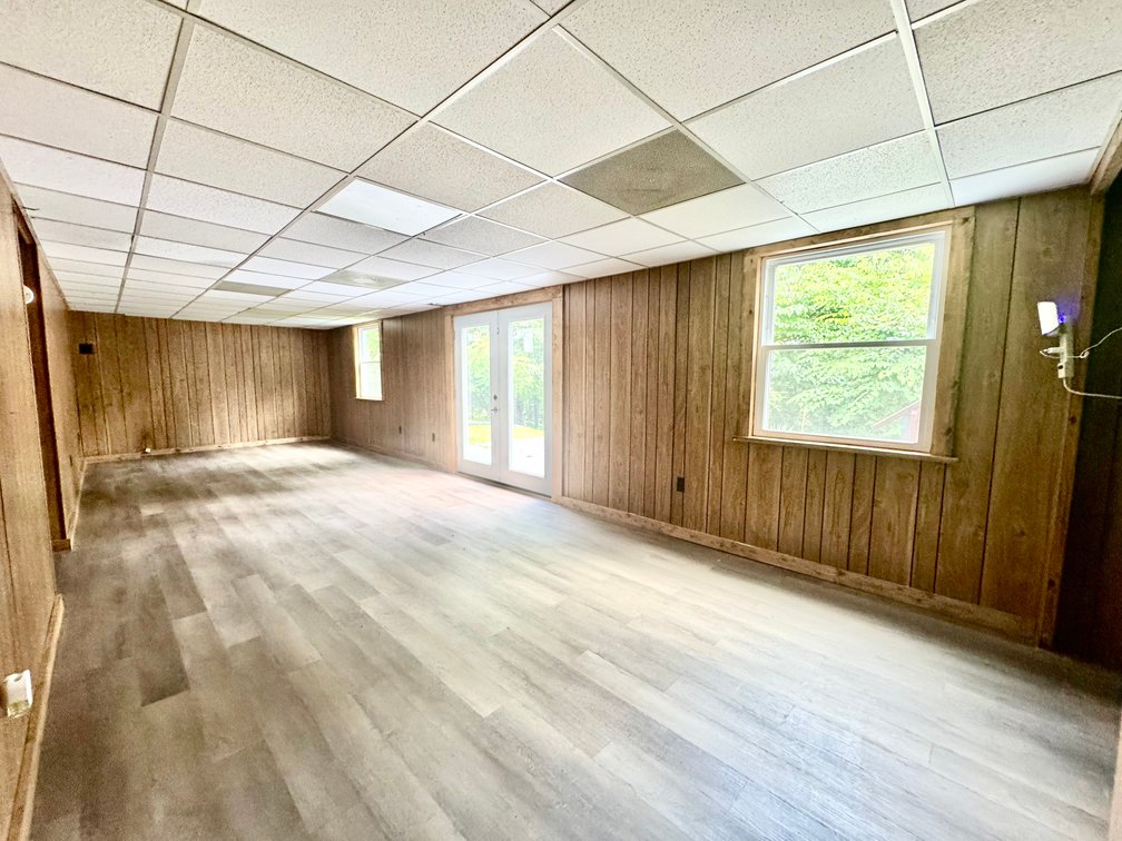 Image for 104 Blue Springs Blvd. Cadiz, KY 42211 Auction