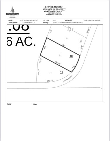 Image for Woodlawn Auction