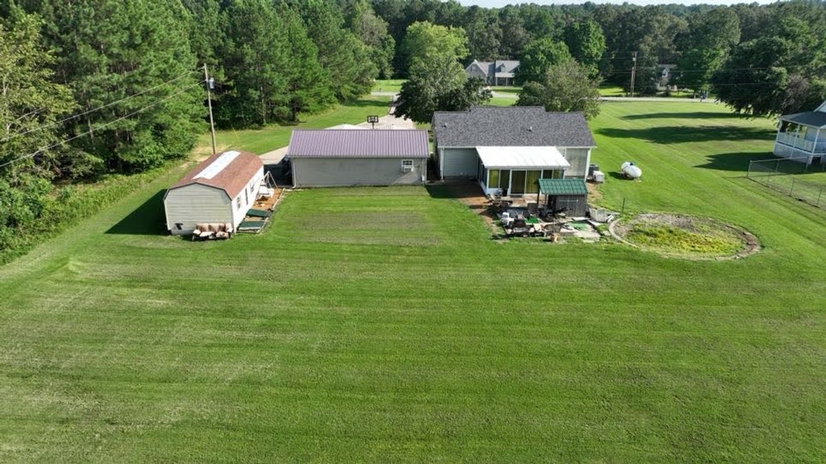 Image for 1062 Delmont Church Rd. AUCTION