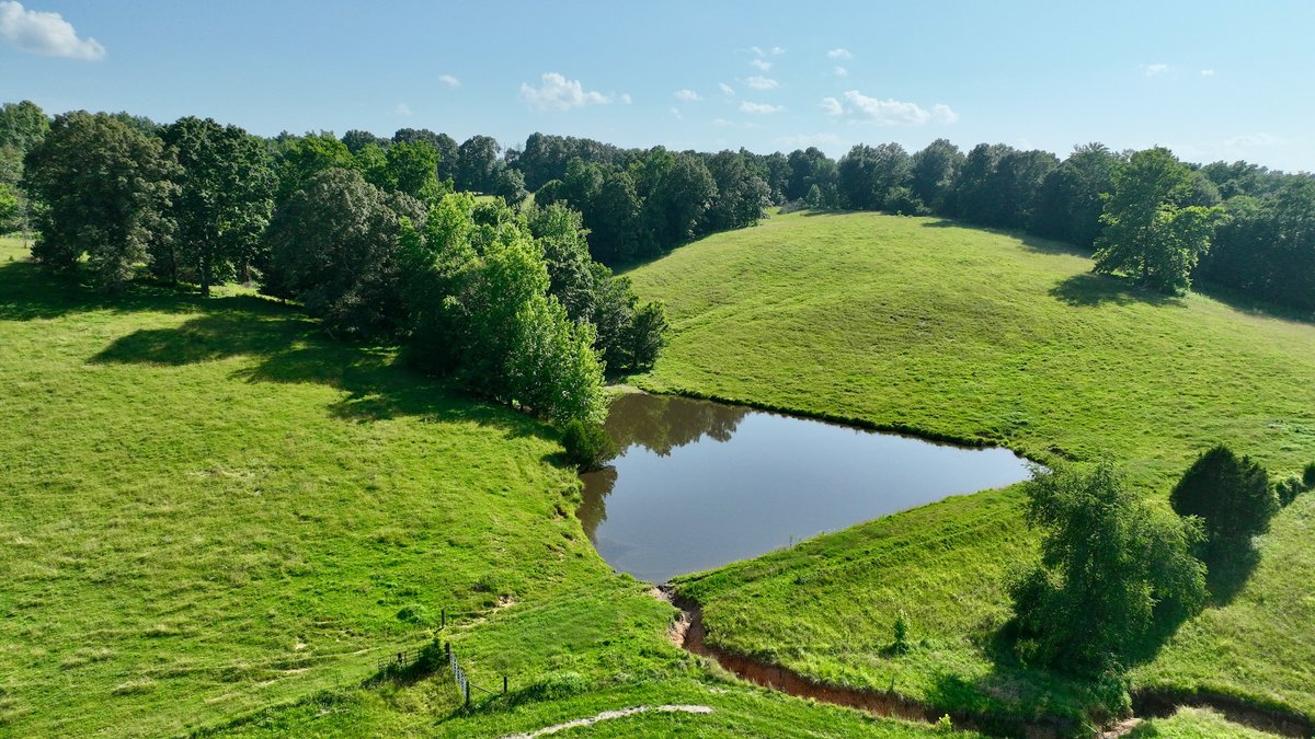 Image for 5645 Will Jackson Rd., Cadiz, KY 42211 Auction