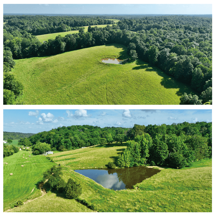Image for 5645 Will Jackson Rd., Cadiz, KY 42211 Auction