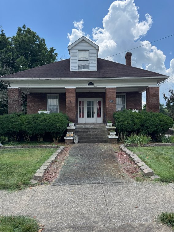 Image for 144 Main Street Auction