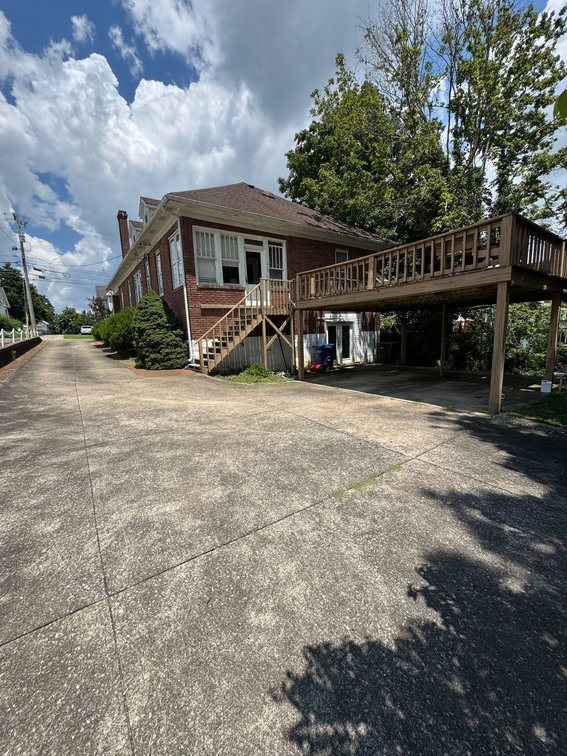 Image for 144 Main Street Auction