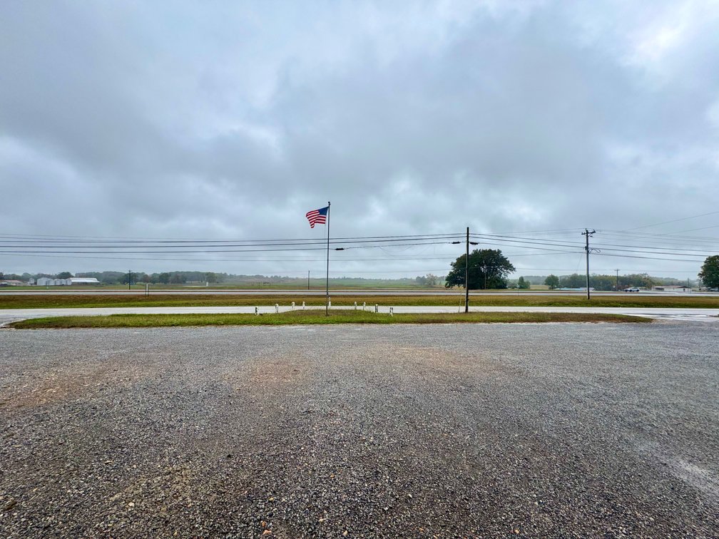 Image for Commercial Real Estate & Auto Care Shop