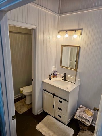 Image for Private Escape Near Lake Barkley Auction