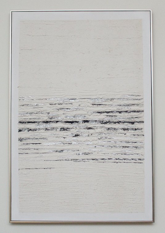 Image for Lyric at Norton Commons Absolute Auction