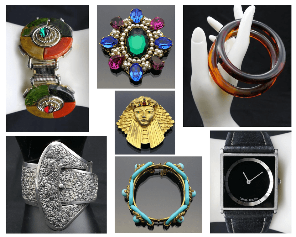 Image for Harmonies & Artistry: An Auction of Music Memorabilia & Artistic Collectibles at The Gallery