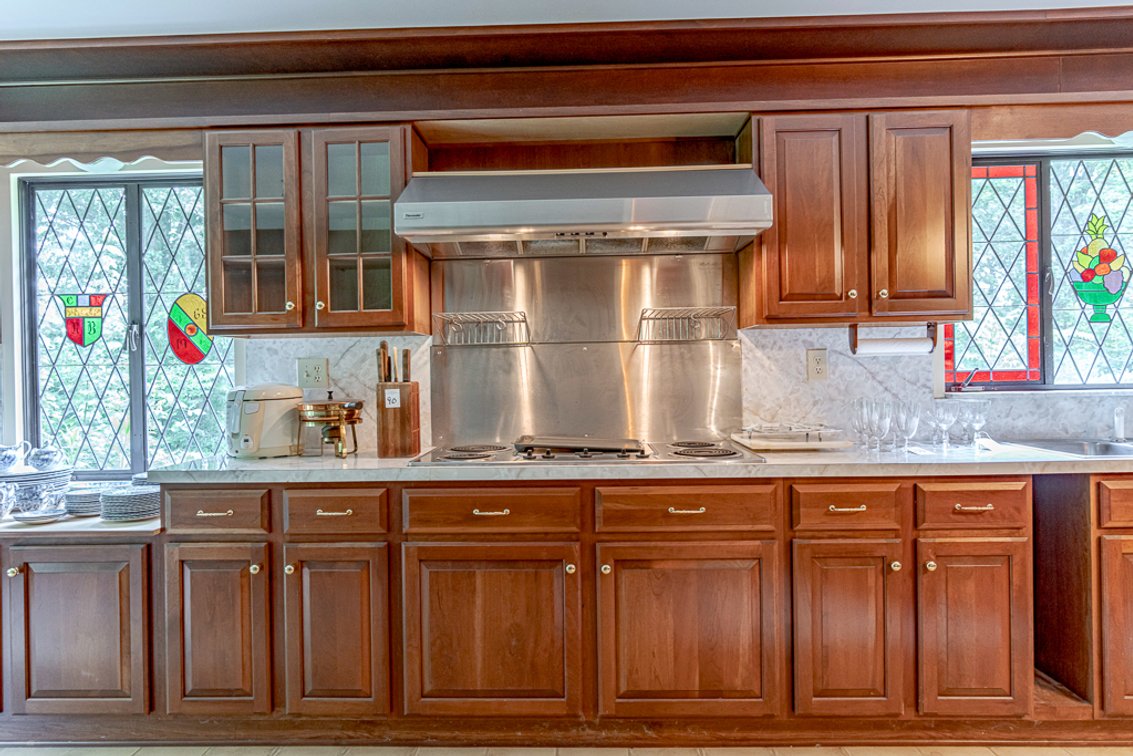 Image for Absolute Real Estate Auction in Crestwood