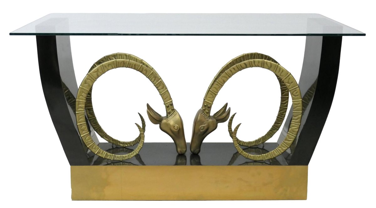 Image for Timeless Elegance: A Journey Through Centuries of Fine Furniture & Art