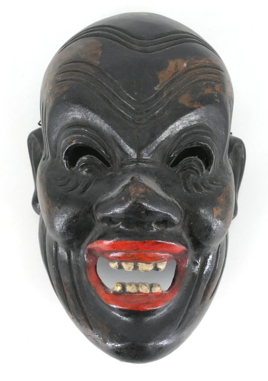Image for Treasures of The Orient: Auction of Asian Antiques, Art, and More