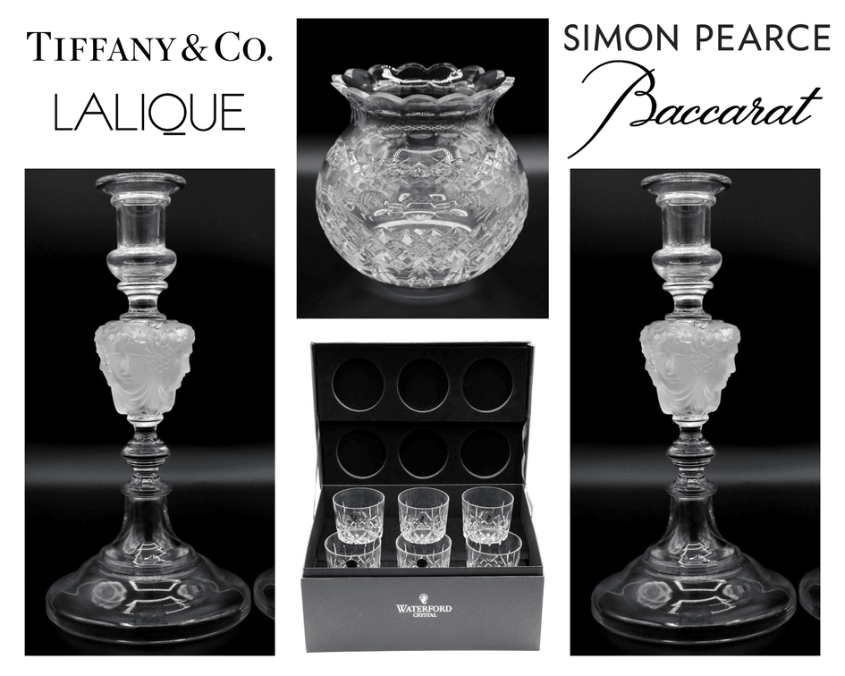 Image for Estate of Barbara Ferguson Absolute Auction