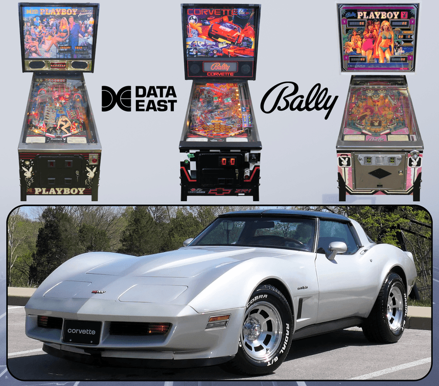 Image for Estate of Gary Martin Absolute Auction