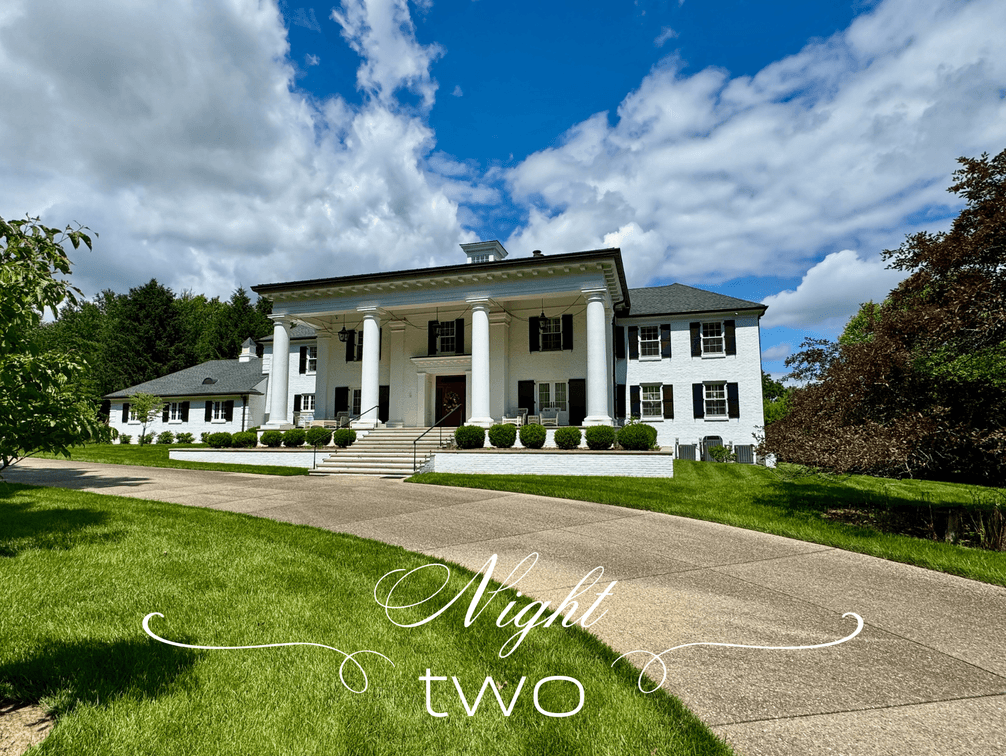 Image for Magnificent Estate Auction in Anchorage (Night 2)