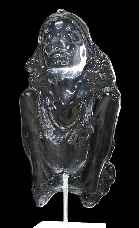 Image for Estate of Elece Cohen Absolute Auction w/Additions