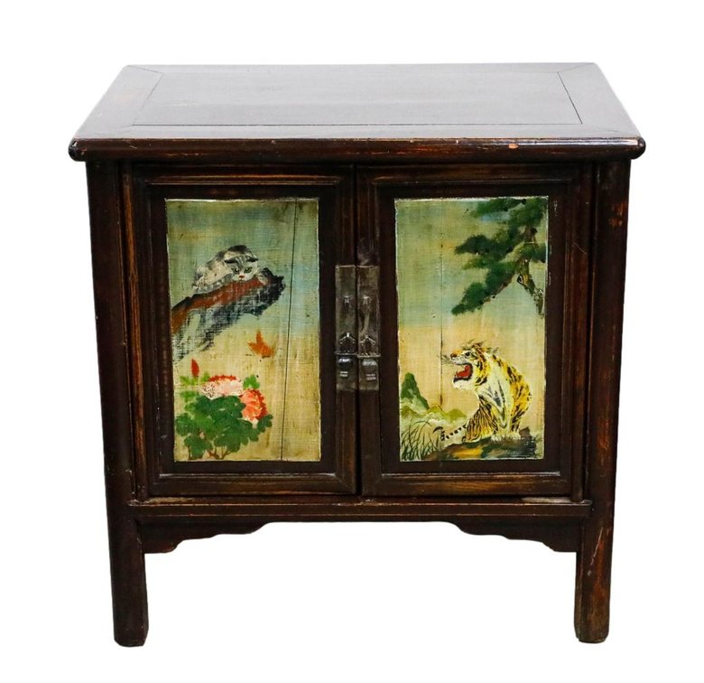 Image for Estate of Elece Cohen Absolute Auction w/Additions