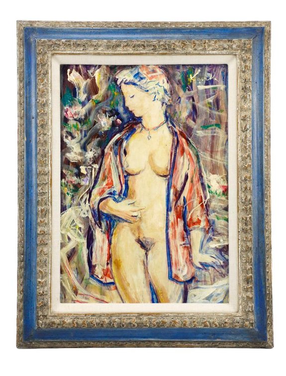 Image for Estate of Elece Cohen Absolute Auction w/Additions