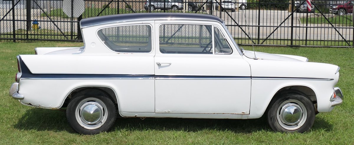 Image for Auto Warehouse Absolute Auction Night 1: Classic Car & Equipment