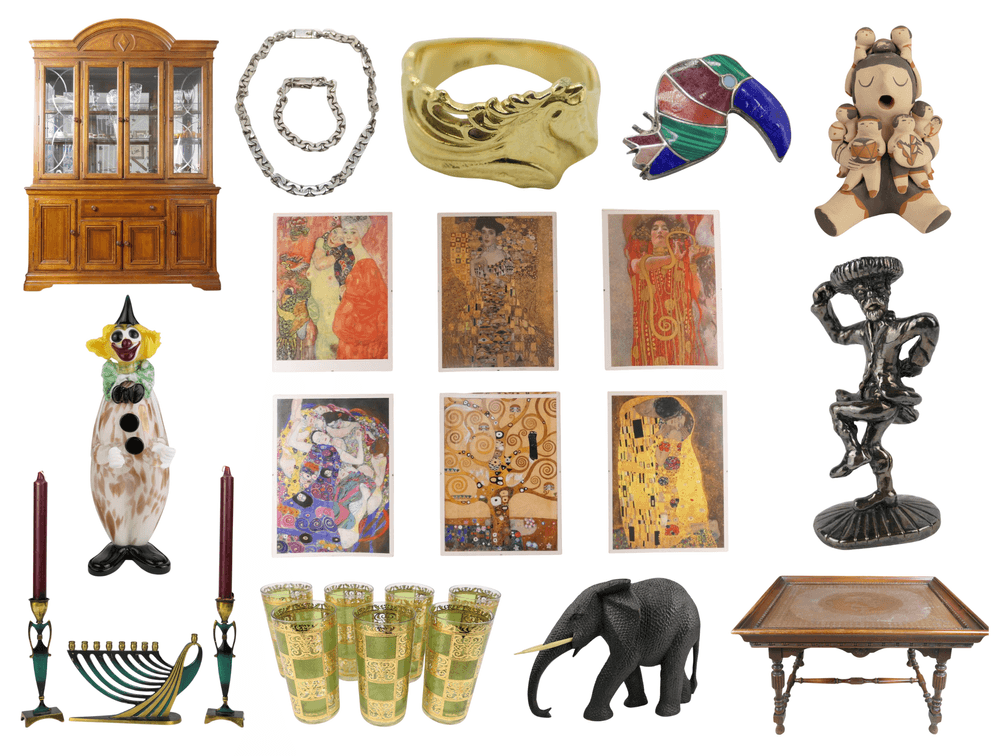 Image for Hartwick Village Estate Auction