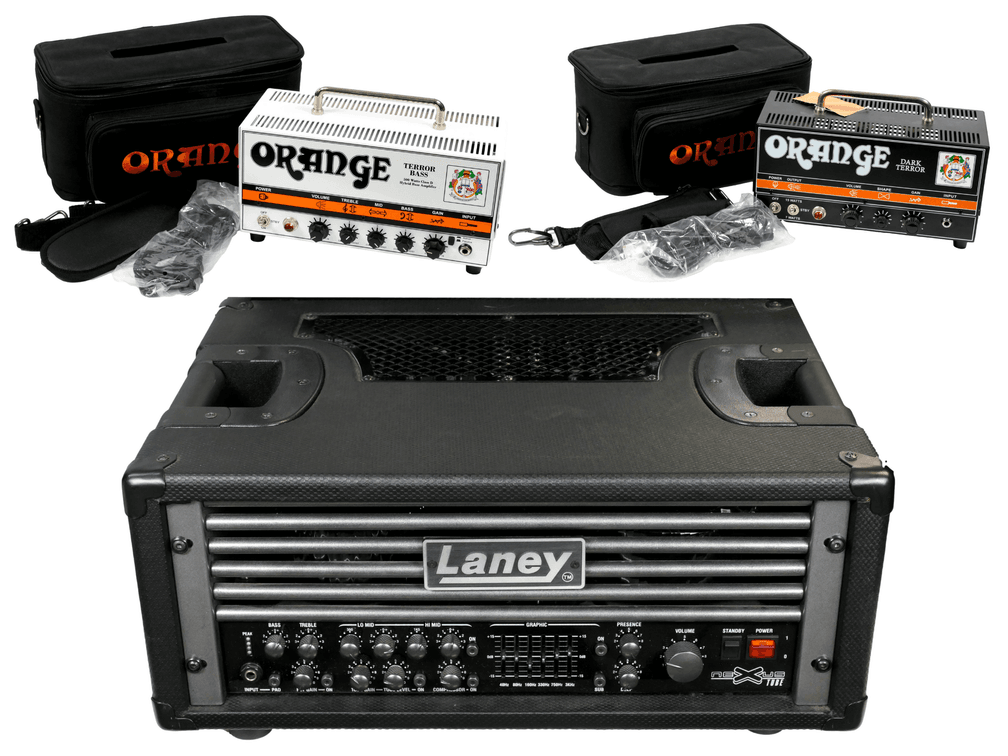 Image for The Music Vault Auction | Pro Gear, Vinyl & Pop Culture | Phase 1