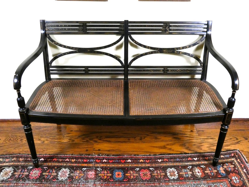 Image for Absolute Estate Auction in Rolling Fields