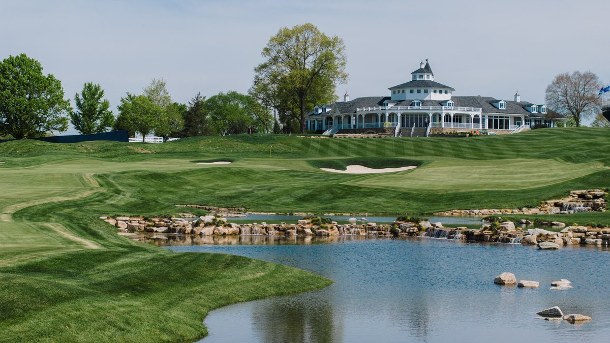 Image for Bob Downs Golf Classic Charity Auction