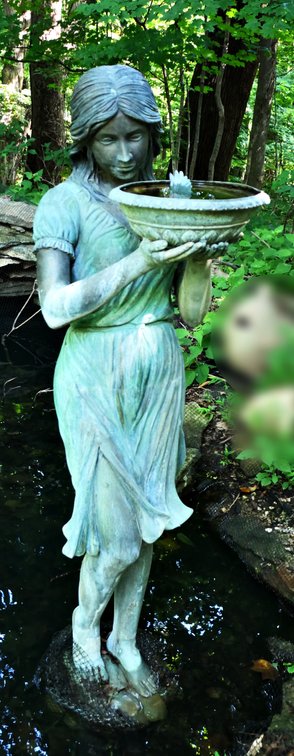 Image for Shadow Wood Estate Absolute Auction – Prospect, Kentucky