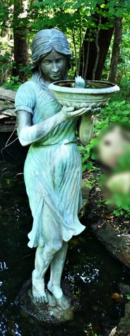 Image for Shadow Wood Estate Absolute Auction – Prospect, Kentucky