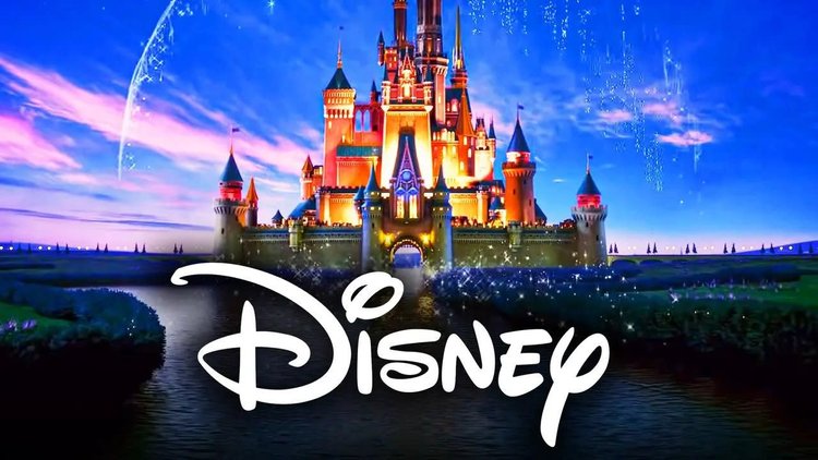 Image for Disney Treasures & A Galaxy Far Away