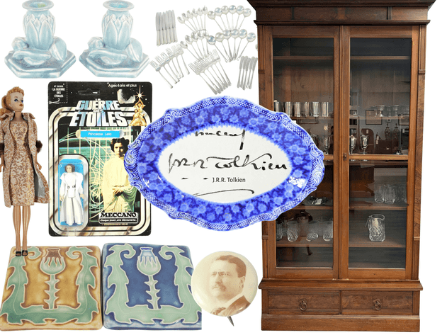 Image for 20th Century History: A Lifetime Collection
