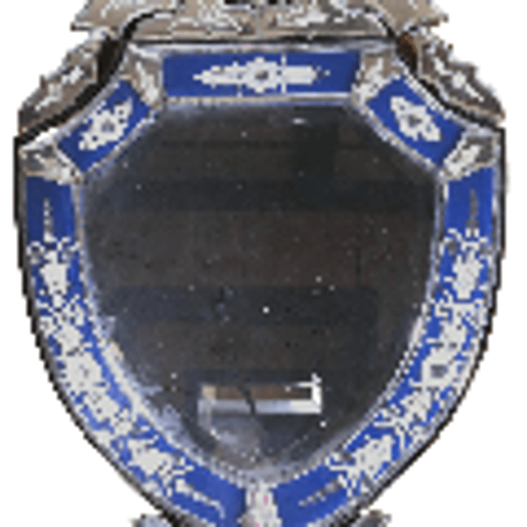 Image for Estate of Lawrence Rusk Absolute Auction in Crestwood