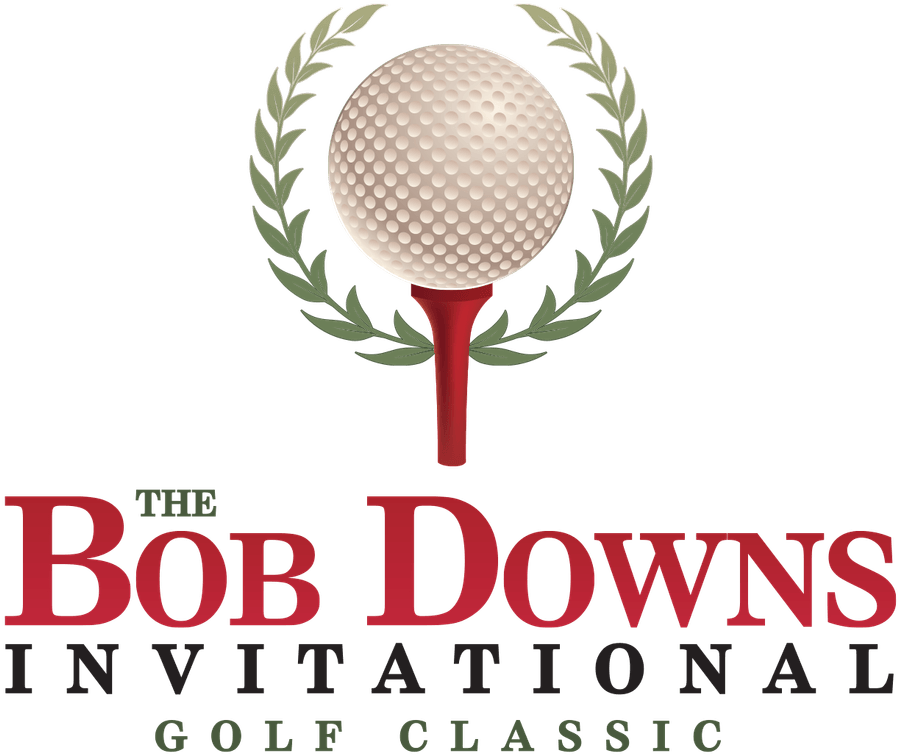 Image for Bob Downs Golf Classic Charity Auction