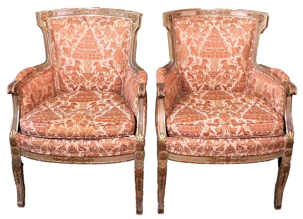 Image for DAY 1: Remarkable Estate Auction in Indian Hills