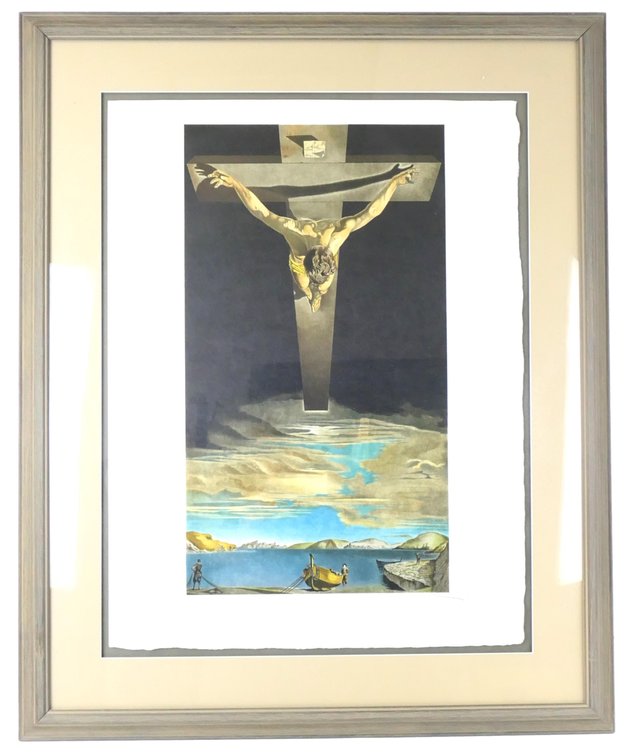 Image for DAY 1: Estate of Mike Slaven Absolute Auction
