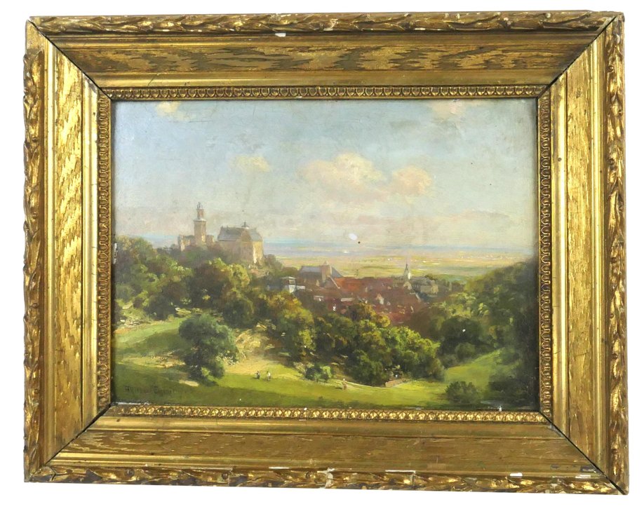 Image for DAY 2: Estate of Mike Slaven Absolute Auction