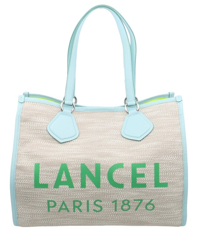 Image for DAY 1: Luxury Designer Handbag Auction in Polo Fields - Louis Vuitton, Gucci, Coach, & More!