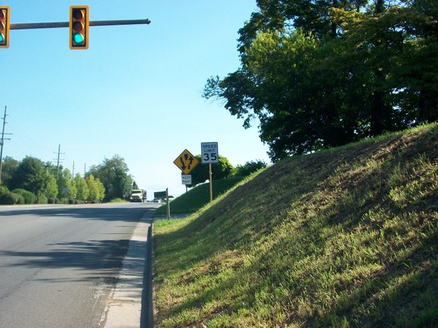 Image for A 3,004' HOUSE ON 2.4563 ACRES - BERRYVILLE - CLARKE COUNTY - LIVE & ONLINE