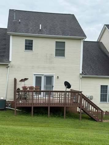 Image for Move-In Ready Condo in the Heart of Historic Abingdon, VA