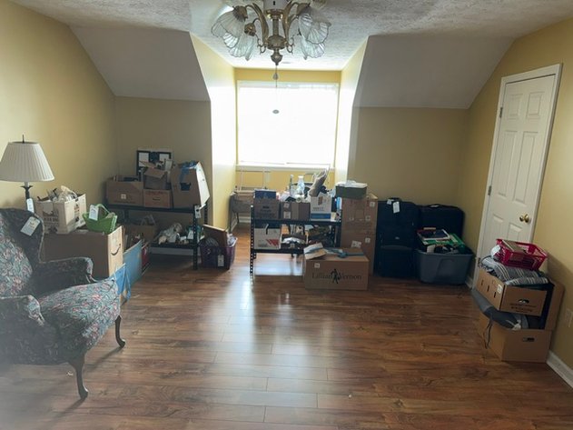 Image for Move-In Ready Condo in the Heart of Historic Abingdon, VA