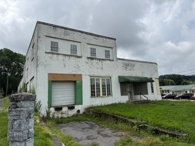 Image for ONLINE ONLY MULTIPLE COMMERCIAL PROPERTY AUCTION