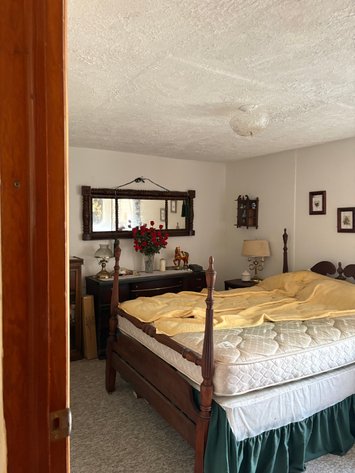 Image for ABSOLUTE AUCTION - PAMPLIN VA - LIVE OFFSITE BIDDING