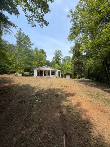 Image for ABSOLUTE AUCTION - PAMPLIN VA - LIVE OFFSITE BIDDING