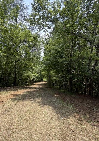 Image for ABSOLUTE AUCTION - PAMPLIN VA - LIVE OFFSITE BIDDING